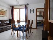 Appartamento in vendita a Terni TR