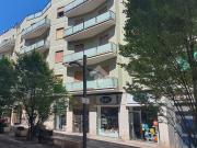 Appartamento in vendita a Terni TR