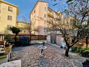 Appartamento in vendita a Terni TR