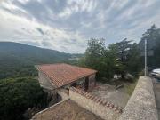 Appartamento in vendita a Terni TR