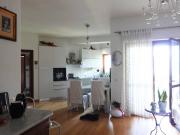 Appartamento in vendita a Terni TR