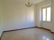 Appartamento in vendita a Terni TR