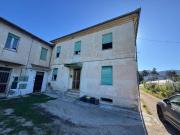 Appartamento in vendita a Terni TR