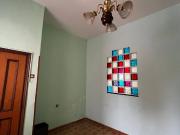 Appartamento in vendita a Terni TR