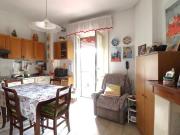 Appartamento in vendita a Terni TR
