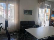 Appartamento in vendita a Terni TR