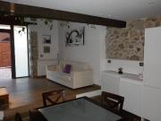 Appartamento in vendita a Terni TR