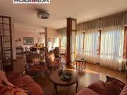 Appartamento in vendita a Terni TR