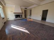 Appartamento in vendita a Terni TR