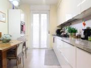 Appartamento in vendita a Terni TR