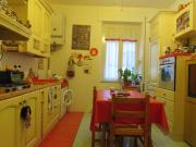 Appartamento in vendita a Terni TR