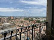 Appartamento in vendita a Terni TR