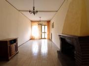 Appartamento in vendita a Terni TR