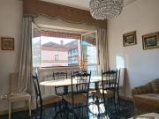 Appartamento in vendita a Terni TR