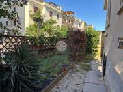 Appartamento in vendita a Terni TR