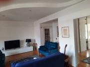 Appartamento in vendita a Terni TR