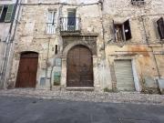 Appartamento in vendita a Terni TR