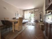 Appartamento in vendita a Terni TR