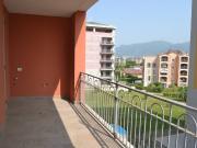Appartamento in vendita a Terni TR