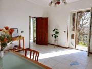 Appartamento in vendita a Terni TR