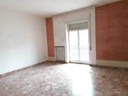Appartamento in vendita a Terni TR