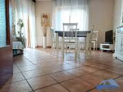 Appartamento in vendita a Terni TR