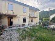 Appartamento in vendita a Terni TR