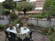 Appartamento in vendita a Terni, Valenza