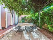 Appartamento in vendita a Terni via dell'Arringo,...