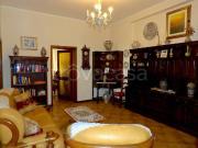 Appartamento in vendita a Terni via Giambattista Vico,...