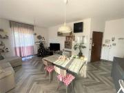 Appartamento in vendita a Terno D'Isola