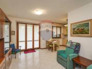 Appartamento in vendita a Terno D'Isola