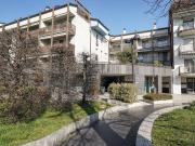 Appartamento in vendita a Terno d'Isola BG