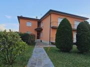 Appartamento in vendita a Terno d'Isola BG