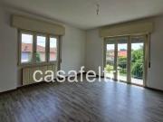 Appartamento in vendita a Terno d'Isola BG