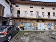 Appartamento in vendita a Terno d'Isola BG