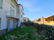 Appartamento in vendita a Terno d'Isola BG