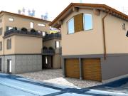 Casa indipendente in vendita a Terno d'Isola BG