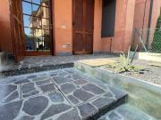 Appartamento in vendita a Terno d'Isola BG