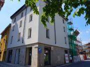 Appartamento in vendita a Terno d'Isola BG