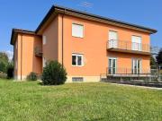 Appartamento in vendita a Terno d'Isola BG