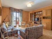 Appartamento in vendita a Terno d'Isola BG