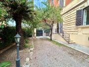 Appartamento in vendita a Terracina
