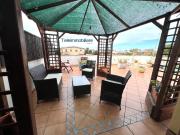 Appartamento in vendita a Terracina