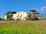 Appartamento in vendita a Terracina
