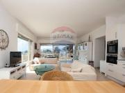 Appartamento in vendita a Terracina