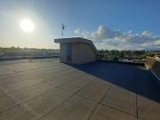 Appartamento in vendita a Terracina