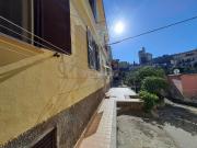 Appartamento in vendita a Terracina