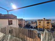 Appartamento in vendita a Terracina