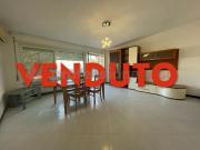Appartamento in vendita a Terracina